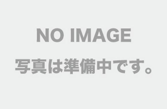 takumafoil