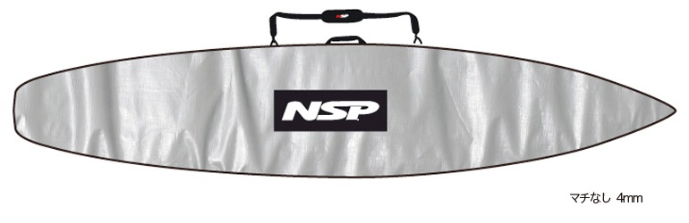  NSP NSP SUP RACE ;SUP SURF　RACE ;12.6 ;