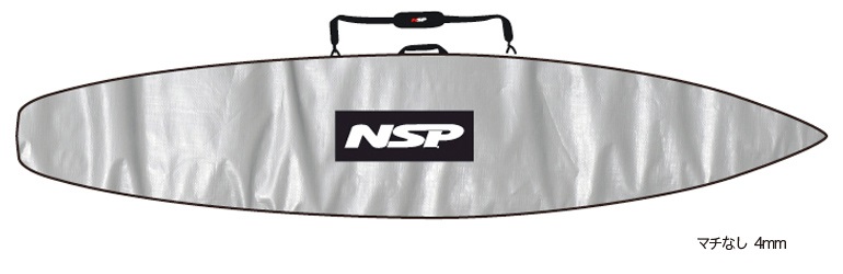 35300NS017