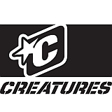 CREATURES