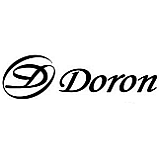 DORON