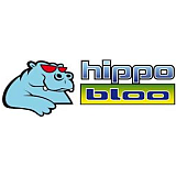 HIPPOBLOO