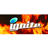 IGNITE