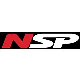 NSP