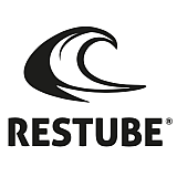 RESTUBE