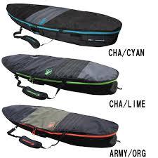 boardcase