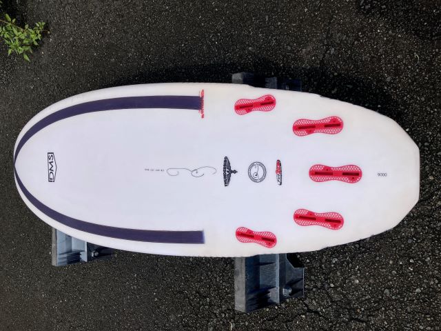 X-Sports Ripper OnLine Shop