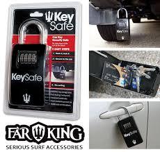  FARKING FAR KING KEY LOCKER ;SAFE KEY ; ;