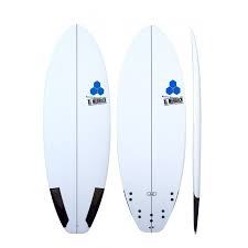 shortboard