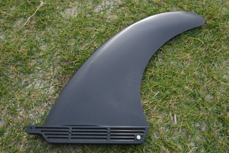  NSP NSP STANDARD BOX FIN ;US BOX ;10" (約25cm) ;