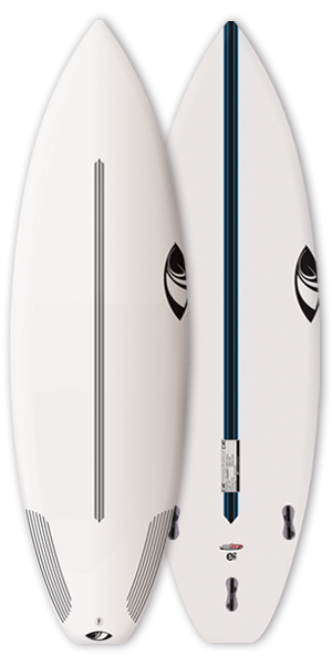 2021 SHARPEYE SURFTECH ;THE DISCO ;5'4",5'6",5'8",5'10",6'0",6'2",6'4" ;