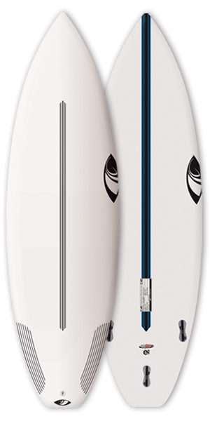 2022 SHARPEYE SURFTECH ;THE DISCO ;5'4",5'6",5'8",5'10",6'0",6'2",6'4" ;