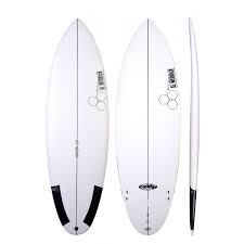 shortboard