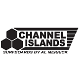 CHANNELISLANDS