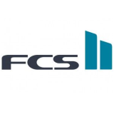 FCS