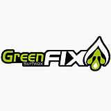 GREENFIX