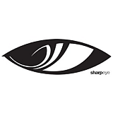 SHARPEYE