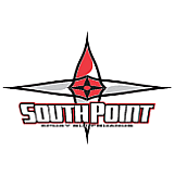 SOUTHPOINT