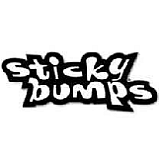 STICKYBUMPS