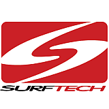 SURFTECH