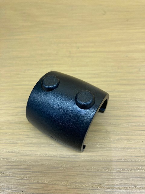  AERON BOOM ;TRIM LOCK ;140スキニー用 ;