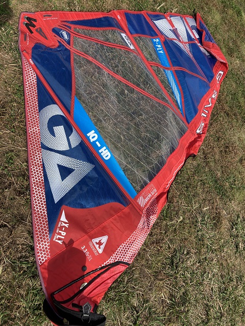 12121GA001