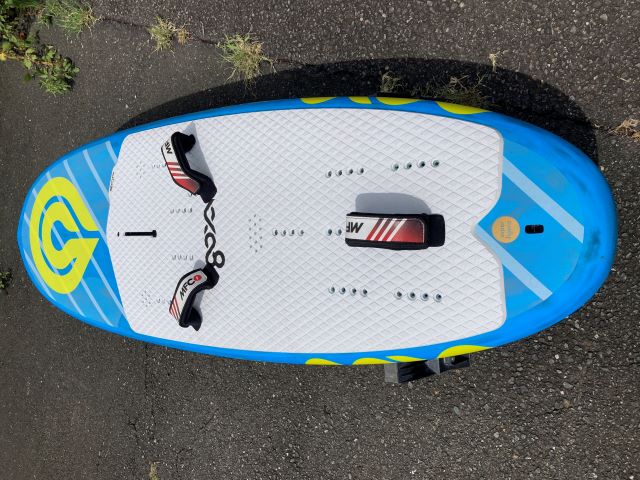 11523GY002