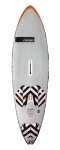 waveboard