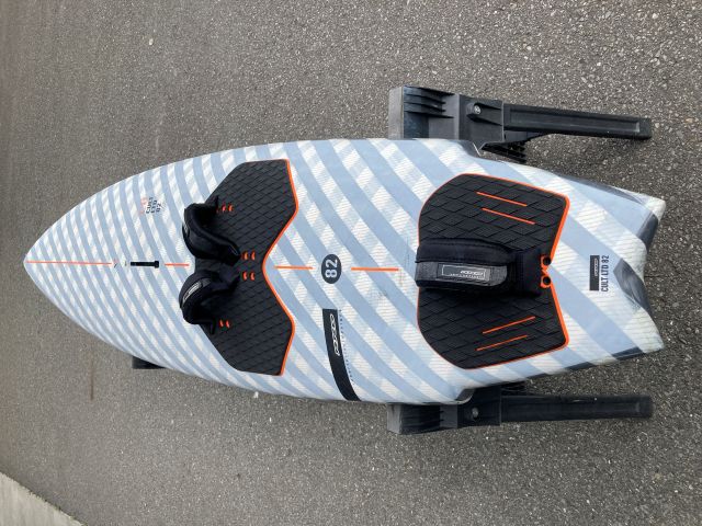 レア商品 WAVE REBEL ボディボード プロエリート ワールドチーム X-Sports Ripper OnLine Shop