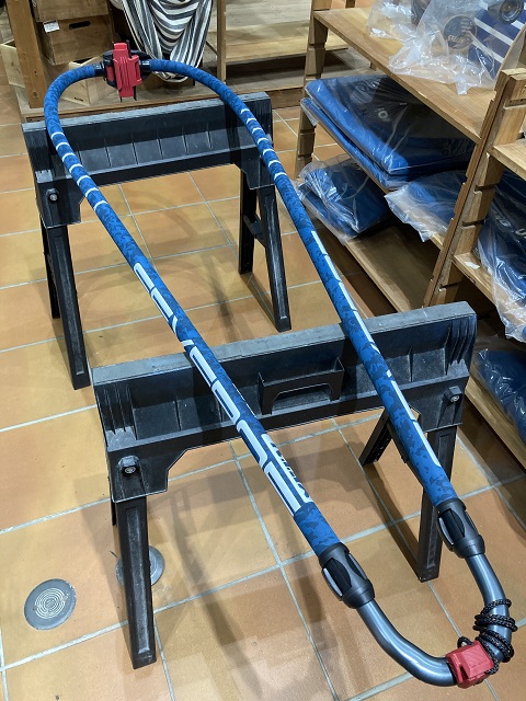 14022SV001