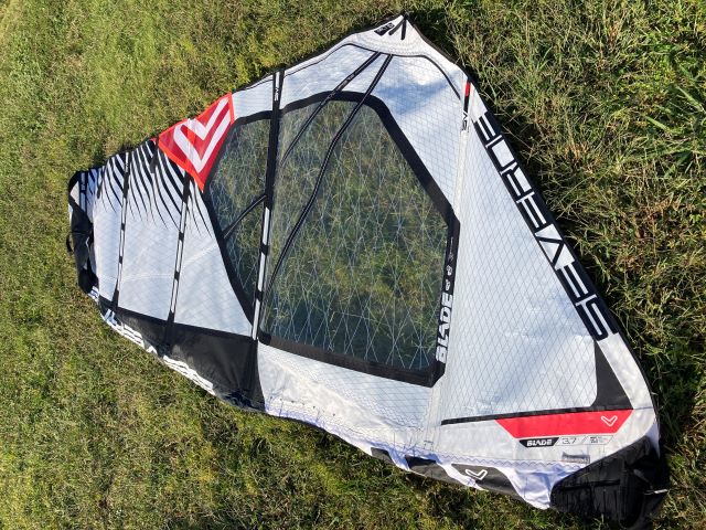 12120SV002