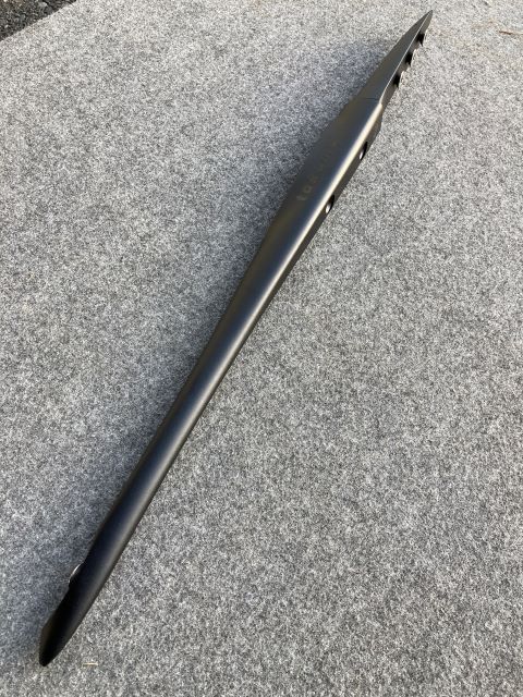 11600TM010