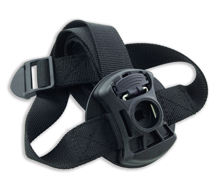  ZEN ZEN AIR ;STRAP ADAPTOR ; ;