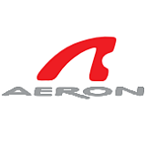 AERON