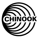 CHINOOK