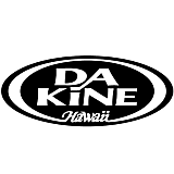 DAKINE