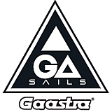 GASAIL