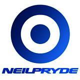 NEILPRYDE