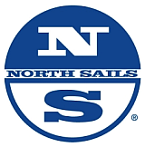 NORTHSAILS