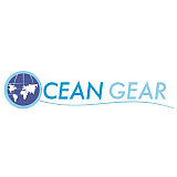 OCEAN GEAR