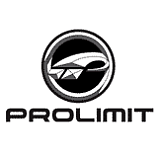 PROLIMIT