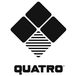 QUATRO