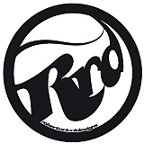 RRD