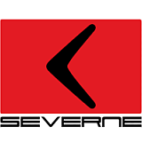 SEVERNE