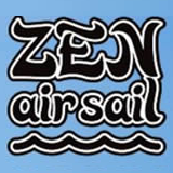 ZENAIR