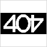 404