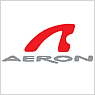 AERON