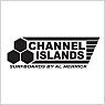 CHANNELISLANDS