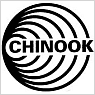 CHINOOK