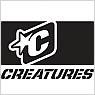 CREATURES